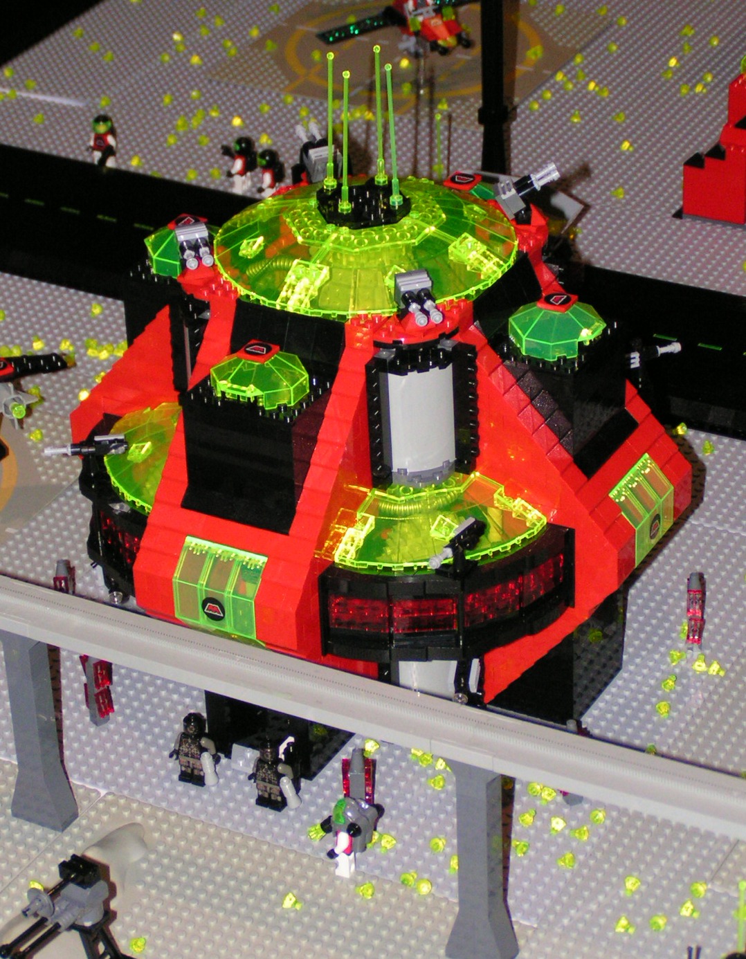 power_station.jpg