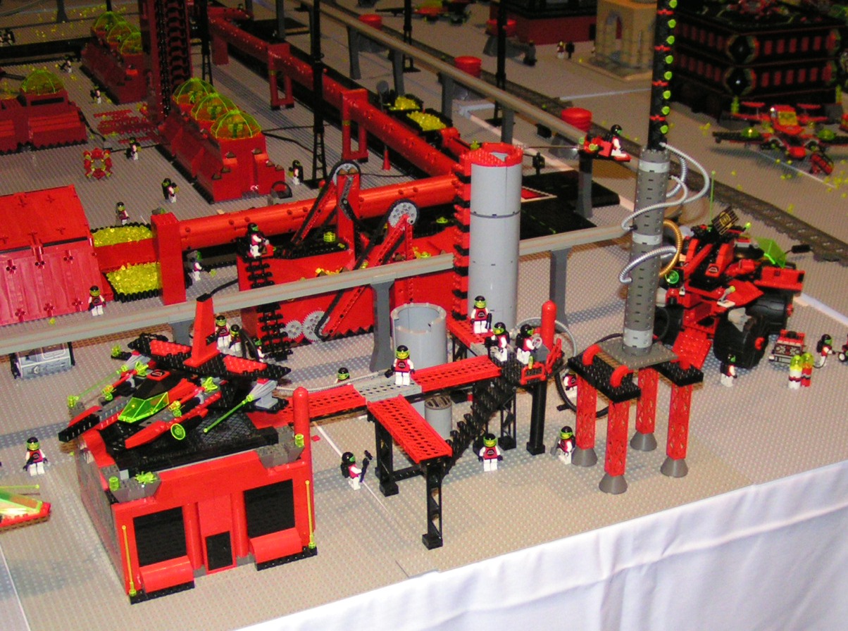 refining_facility.jpg