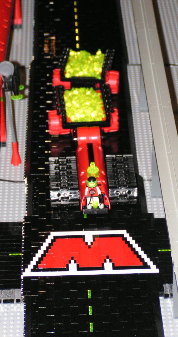 road_section_with_m1.jpg