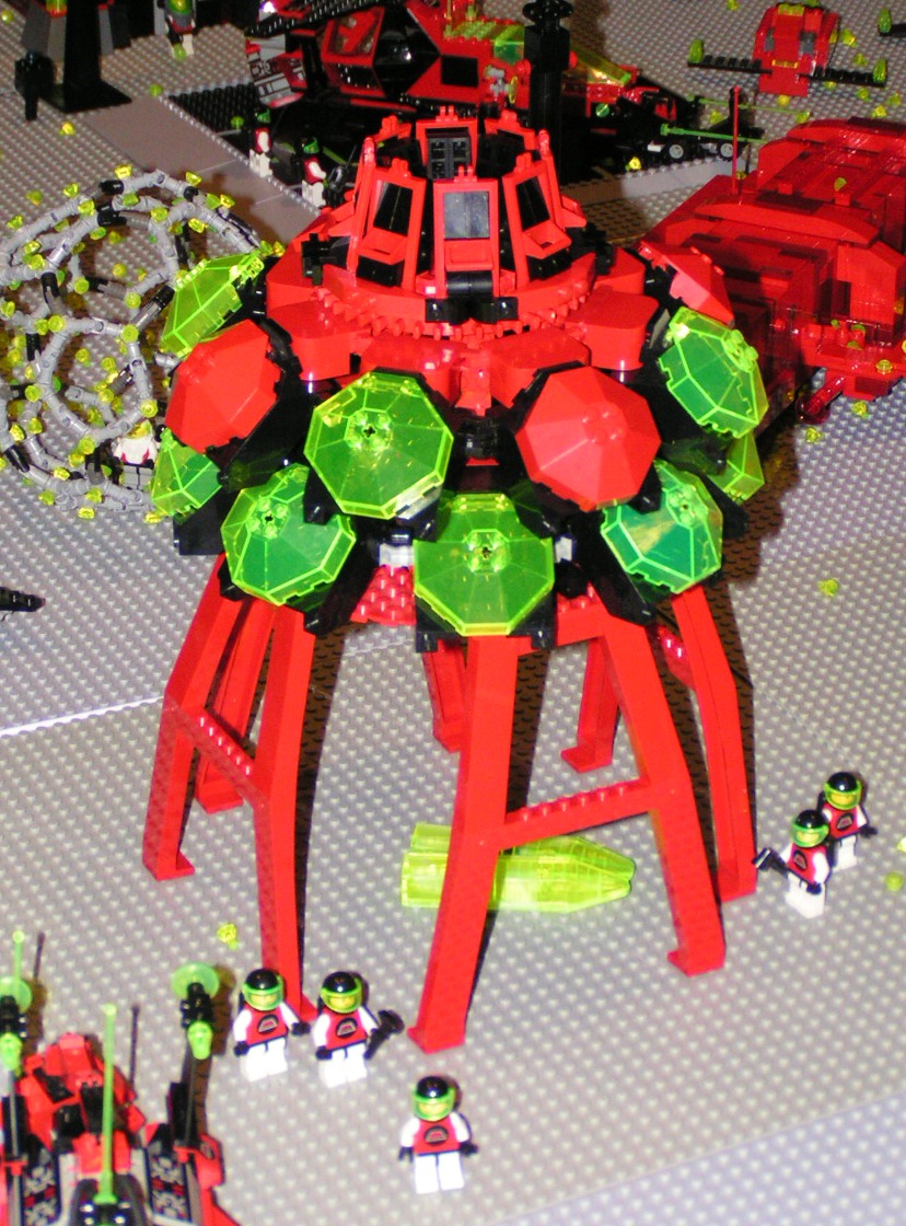 sensor_array_tower.jpg