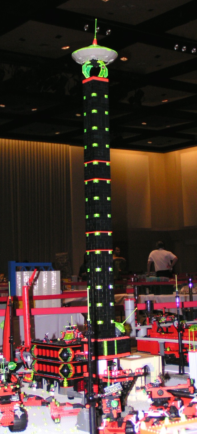 tall_black_tower.jpg