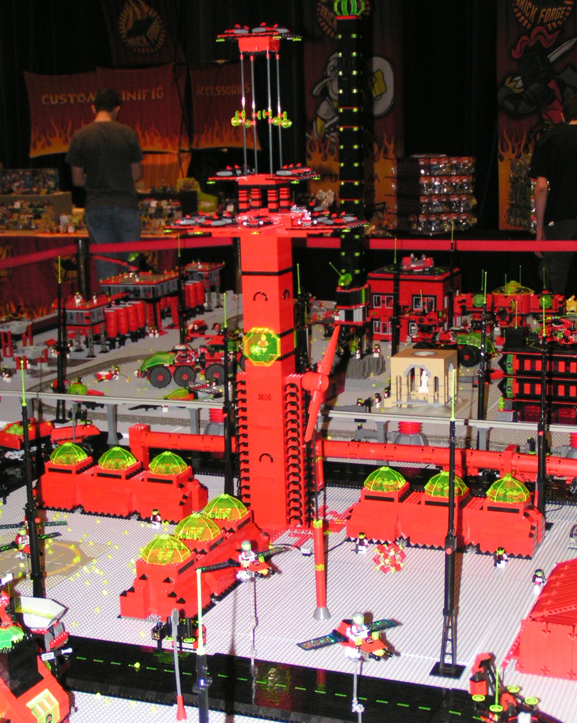 tower_surrounded_by_generators.jpg