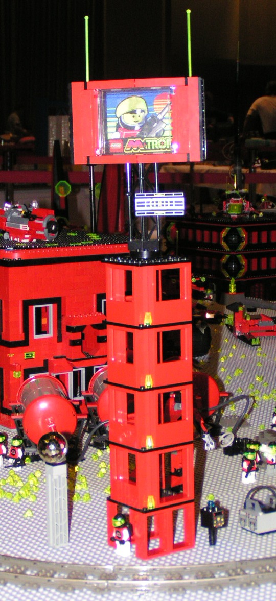 tower_with_m-tron_sign.jpg