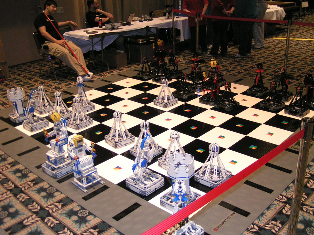 monster_chess2.jpg