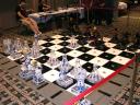 monster_chess2.jpg