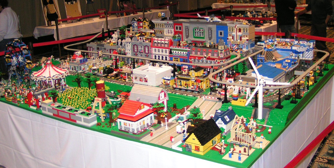 allwein_town_-_whole.jpg