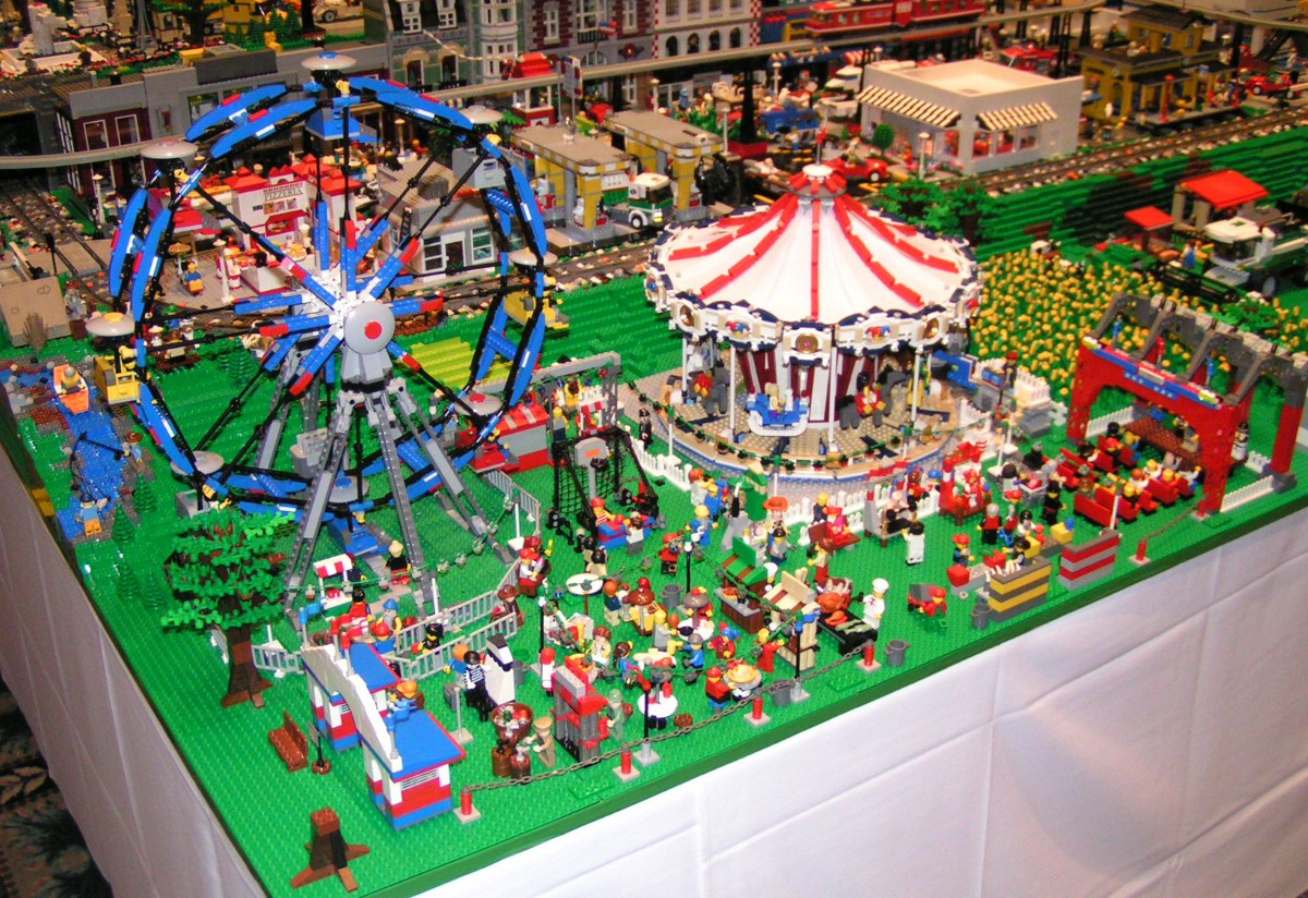 amusement_park.jpg
