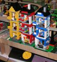 primary_color_houses.jpg
