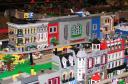town1.jpg