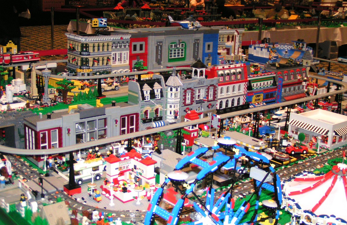 town2.jpg