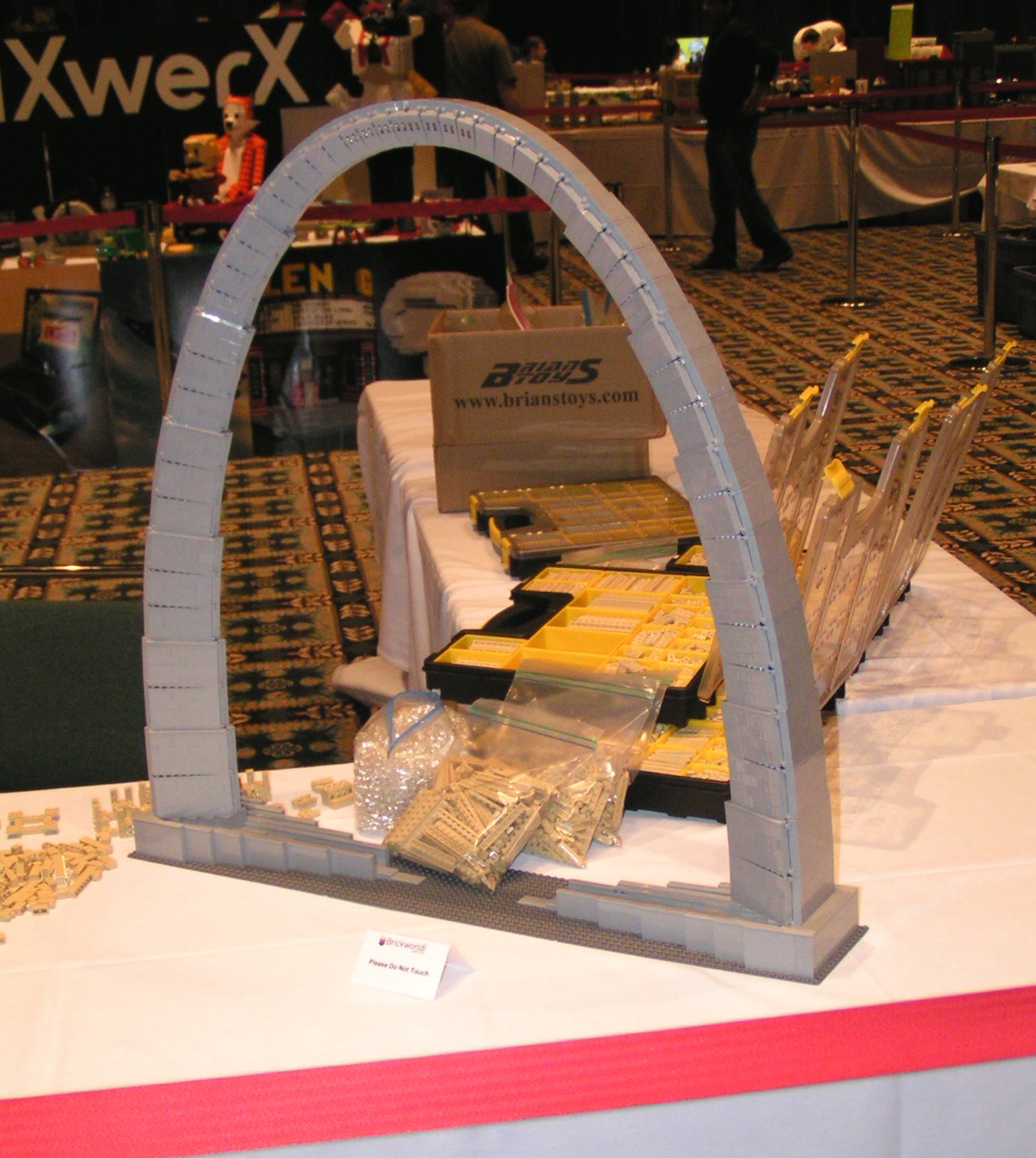 adams_st_louis_arch.jpg