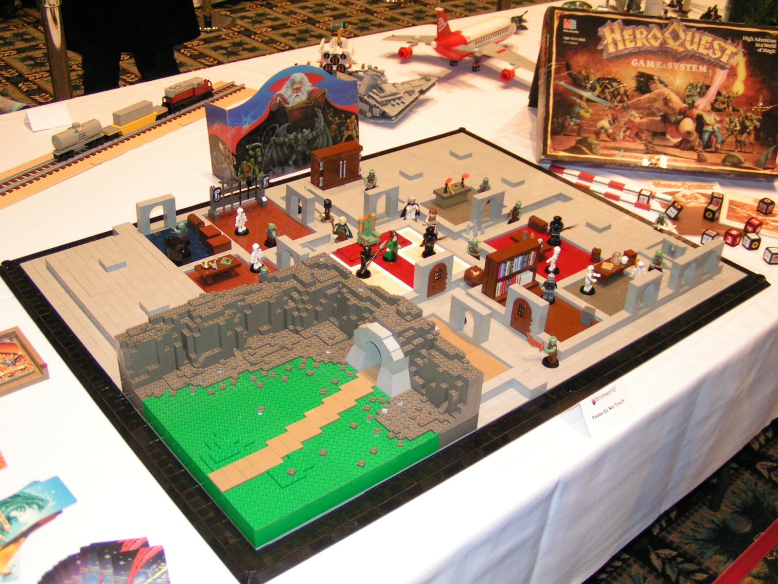 brickquest_game_board.jpg