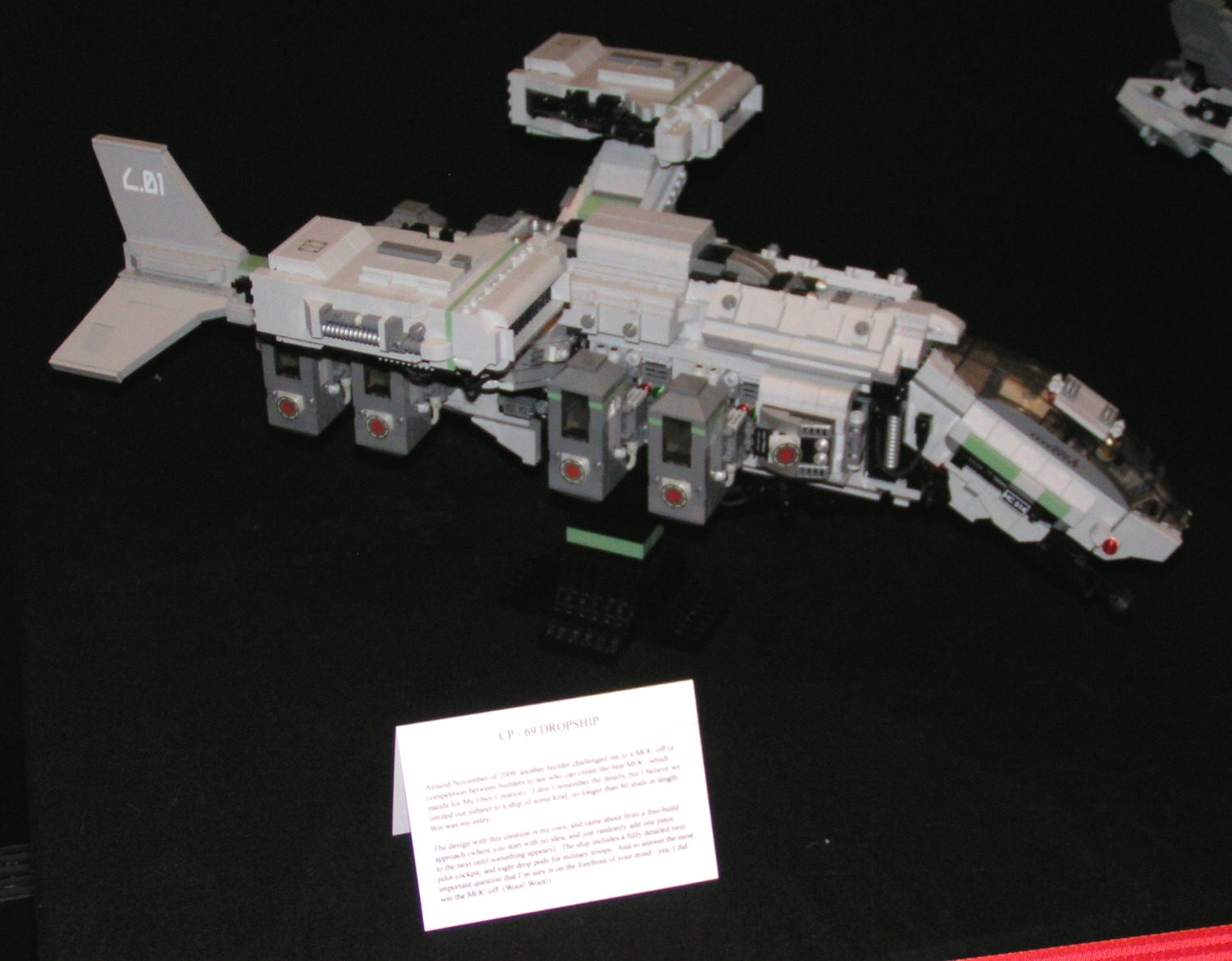 cp-69_dropship.jpg