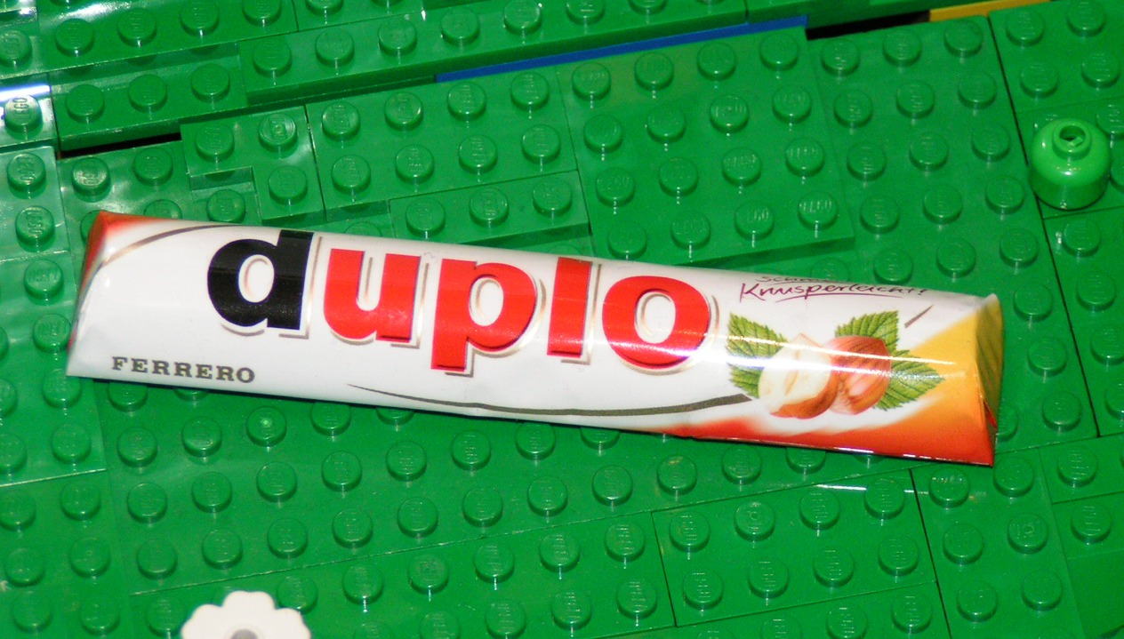 duplo_candy_bar.jpg