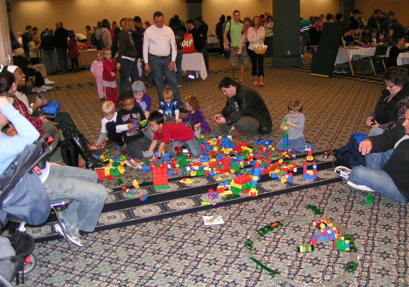 duplo_play_area.jpg