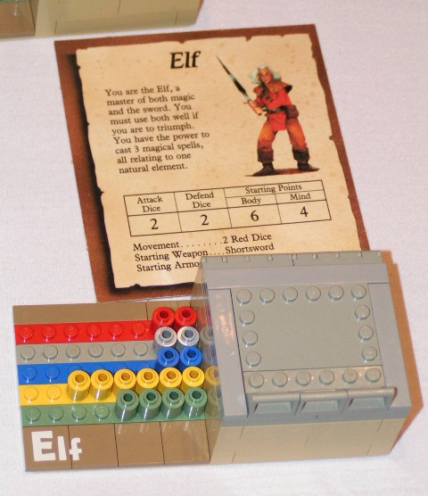 elf_card_and_character_sheet.jpg