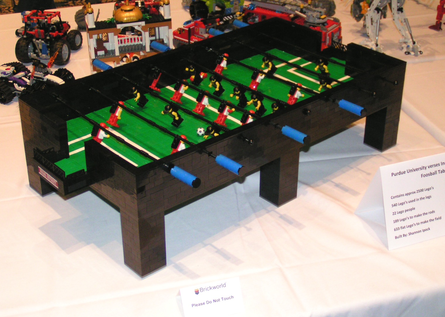 foosball_table.jpg