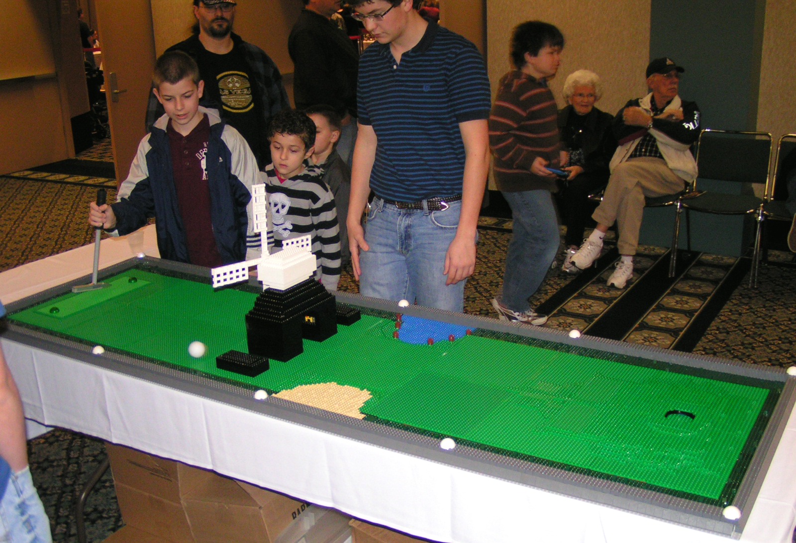 putt_putt1.jpg