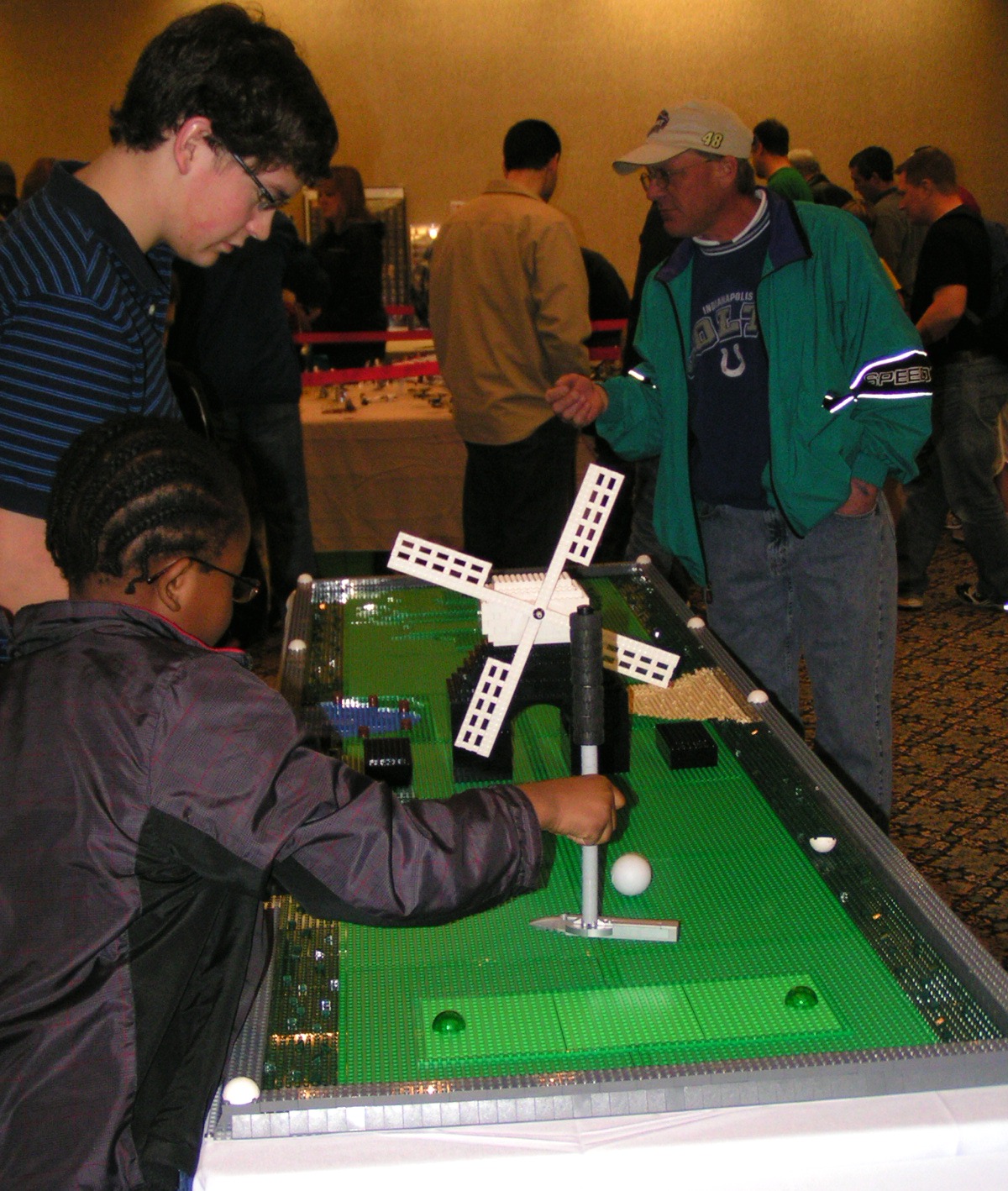 putt_putt2.jpg