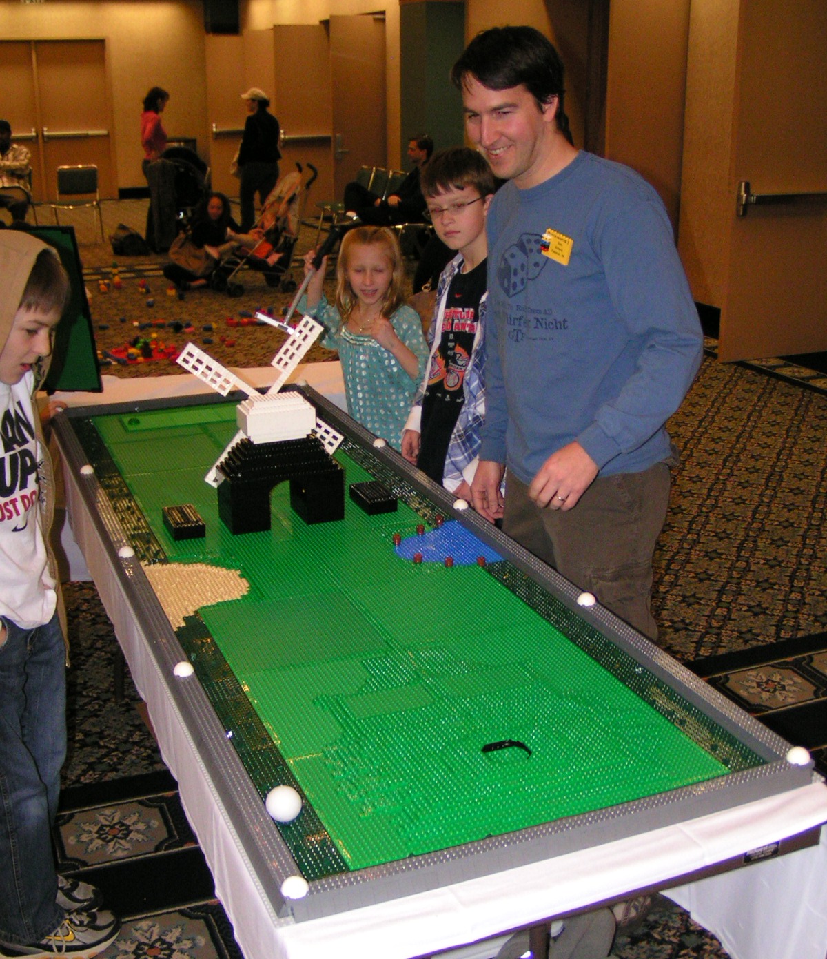 putt_putt3.jpg