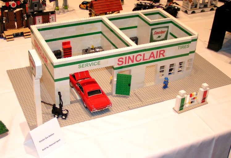 sinclair_gas_station.jpg