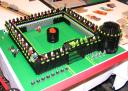 black_pab_castle.jpg