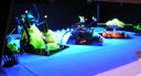 blacklight_area.jpg