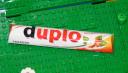 duplo_candy_bar.jpg