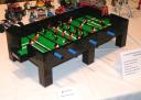 foosball_table.jpg