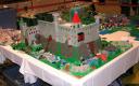 peters_castle2.jpg