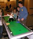 putt_putt3.jpg