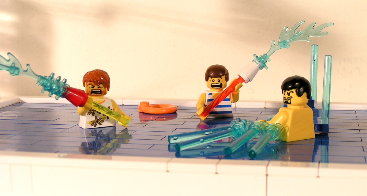 guys_in_pool.jpg