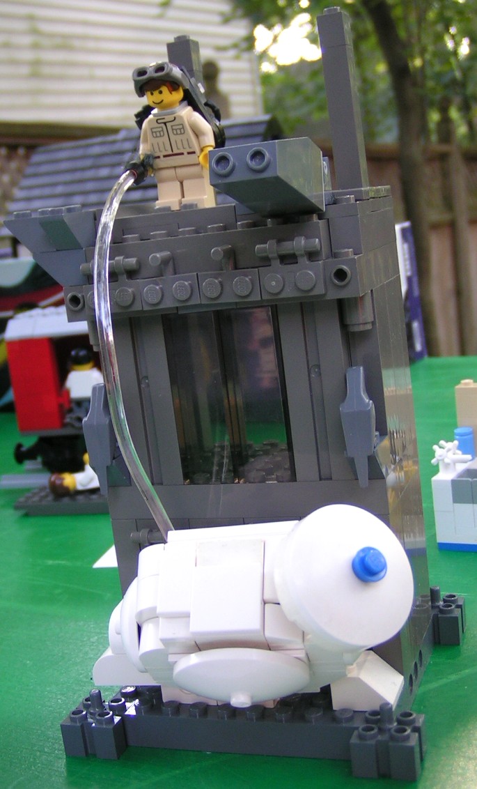 ghostbusters_-_zapping_marshmallow_man.jpg