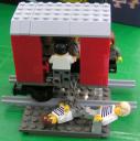 o_brother_where_art_thou_-_falling_from_train.jpg