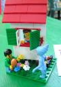 wizard_of_oz_-_dorothys_house_on_witch1.jpg