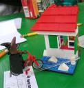 wizard_of_oz_-_witch_and_house_flying.jpg