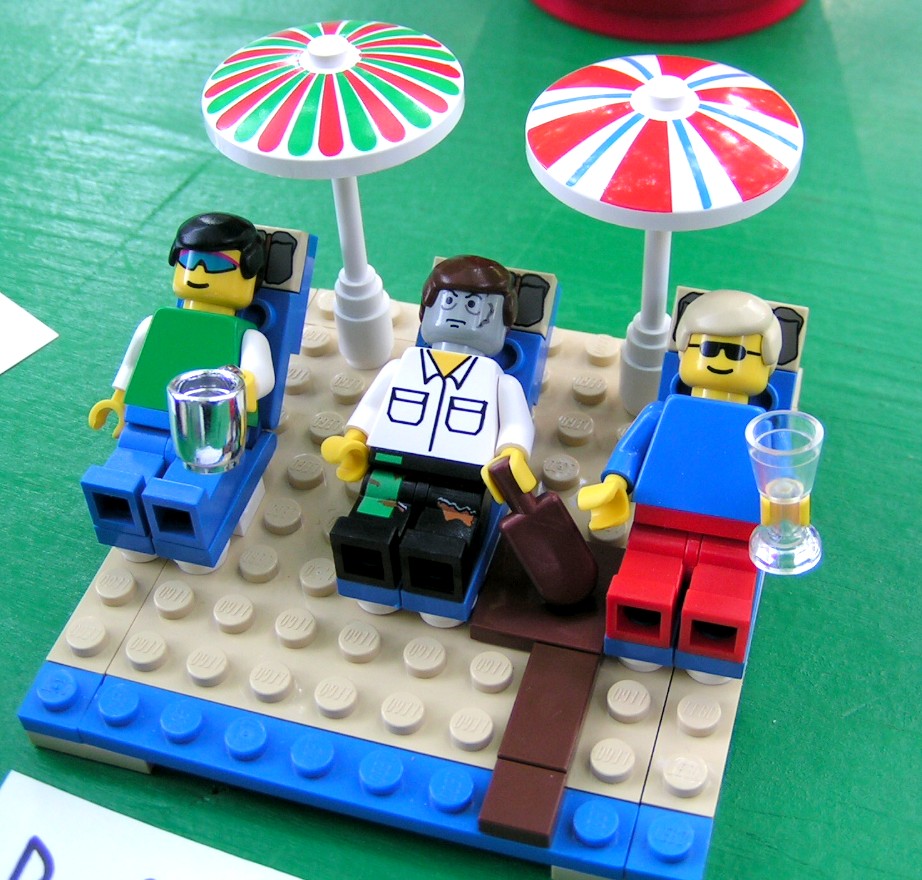 weekend_at_bernies_-_at_the_beach.jpg
