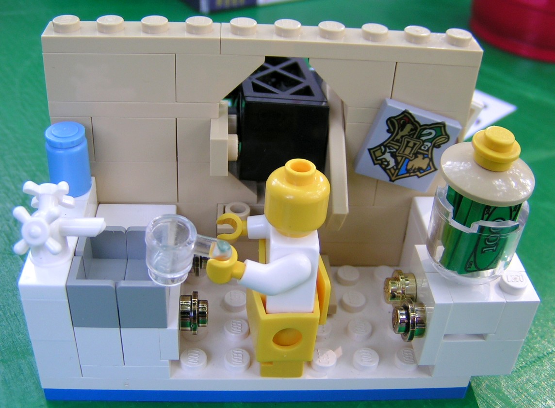 welcome_to_collinwood_-_getting_water_in_kitchen.jpg