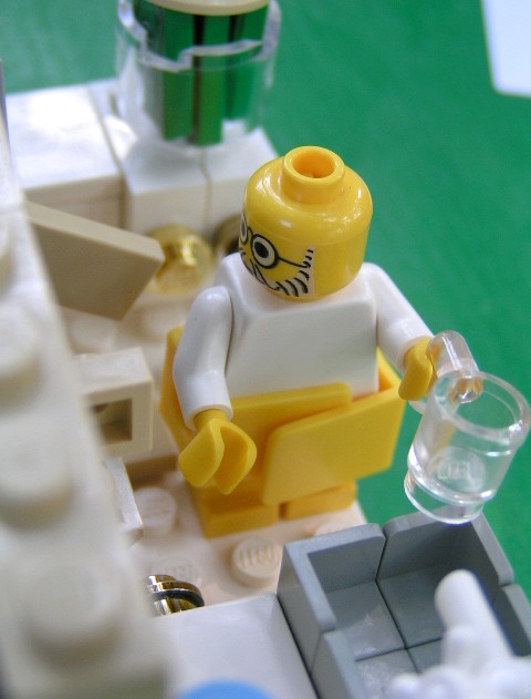 welcome_to_collinwood_-_old_man_getting_water.jpg