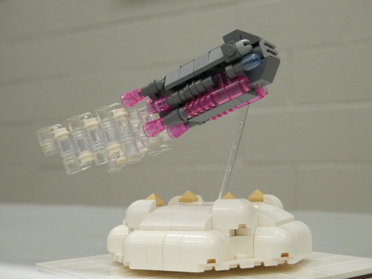 micro_transport_ship_by_josh_mintier2.jpg