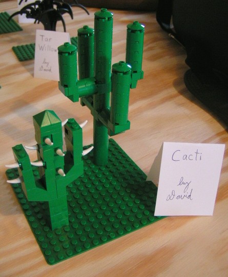 cacti_by_david.jpg