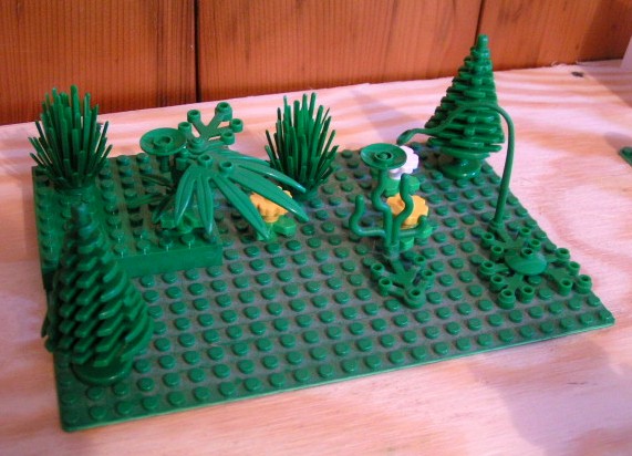 forrest_foliage_by_nathan.jpg