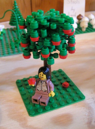newton_beneath_apple_tree_by_john.jpg