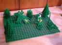 forrest_foliage_by_nathan.jpg