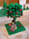 newton_beneath_apple_tree_by_john.jpg