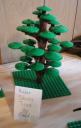 radar_shade_tree_by_david.jpg