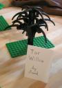 tar_willow_by_david.jpg