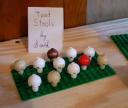 toad_stools_by_david.jpg