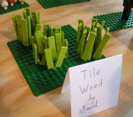 tile_weed_by_david.jpg