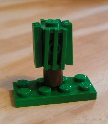 tiny_grill_tile_bush_by_leah.jpg
